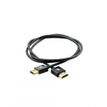 Slim HDMI 10ft Cable