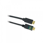 Active HDMI Cable, 68ft