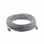 HDMI Plenum Cable, 66ft