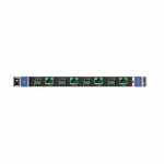 4-Input HDMI and RS-232 DGKat Card