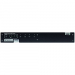 4-Port KM Switch