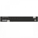 4-Port DVID KM Switch