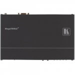 HDMI and Longreach DGKat PoC Transceiver