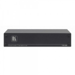 Dual Audio Transformer, 70/100V