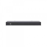 9 x 1:2 Multi-Format Distribution Amplifier