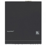 HDMI and VGA Auto Switcher/Scaler