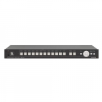 12-Input HDMI Digital Scaler/Switcher