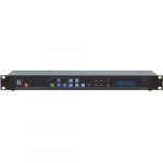 HQUltra 4K HDBaseT Presentation Switcher
