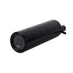 B/W EXview Analog Mini Bullet Camera