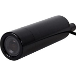 Analog Mini Bullet Camera