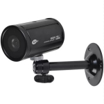 HD-SDI Mini Bullet Camera