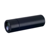 HD-SDI Mini Bullet Camera