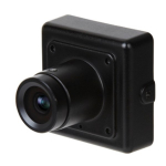 HD/EX-SDI Camera
