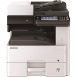 Monochrome A3 MFP Multifunctional Laser Printer
