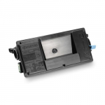 Toner for the P3145dn, Up To 12500 Pages Yield