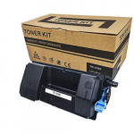 Toner for the P3155dn, Up To 21000 Pages Yield