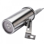 13LS Series LumiStar 1000 LED Luminaire