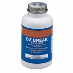 EZ BREAK Anti-Seize Compound - Copper Grade