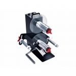 In-Line Matrix Removal Rewinder Right 6.5"