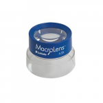 4.5x Magnification MacroLens
