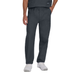 Essentials Graphite Men's Pants, T2X