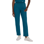 Essentials Caribbean Blue Pants, PSM
