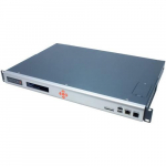 SLC 8000 Console Manager, 32 RJ45, AC-Dual