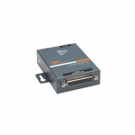 UDS1100-IAP Industrial Device Server