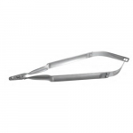 Asistant's Suture Cutter, 15.75cm