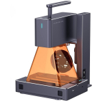 Classic Handheld Diode Laser Engraver Basic Bundle