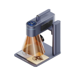Dual-laser Engraver Basic Bundle