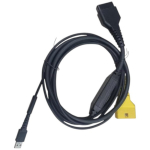 DOIP Cable for Diagnostic Tablet