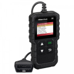 Millennium 30 OBD2 Scanner, Car Code Reader