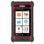 BST880D Scanner for Battery Testing