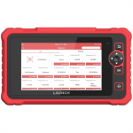 Millennium Max Networkable Diagnostic Tool