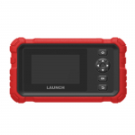 Millennium HD ProA Diagnostic Tool Android 8.1