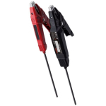 BST-360 Bluetooth Battery Tester