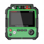 ES200 EV Insulation Resistance Tester