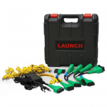 EV & Battery Pack Diagnosis Add-On Kit (US)