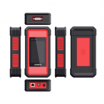 X431 Smartlink HD ADD ON Vehicle Module