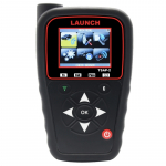 TSAP-2 TPMS Tool for DIYers