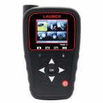 TSAP-3 TPMS Tool for DIYers