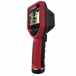 TIT202 PRO Thermal Imager