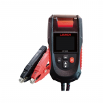 BST860S Launch Plug-and-Play Battery Tester