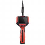 VSP-800 2.7" Video Scope