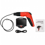VSP-808 4.3" Video Scope
