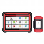 X-431 Torque HD Diagnostic Device