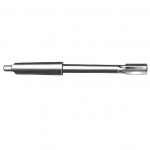 High Speed Taper Shank Chucking Reamer, 2-7/8"