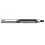 Straight Flute Expansion Hand Reamer, 2-1/16"