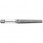 5/8" High Speed Brown And Sharpe Taper Reamer